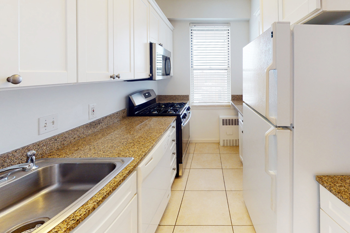 Photo of 12N apartment