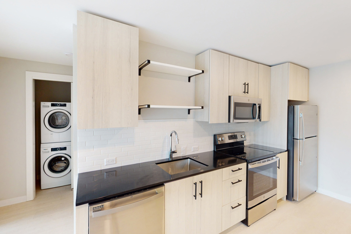 Photo of 006 apartment