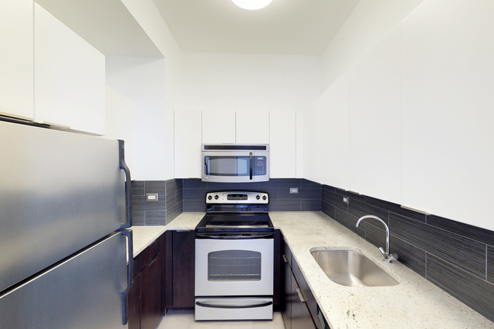 Photo of 2,175 apartment