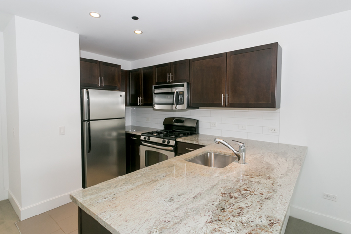 Photo of 2,360 apartment