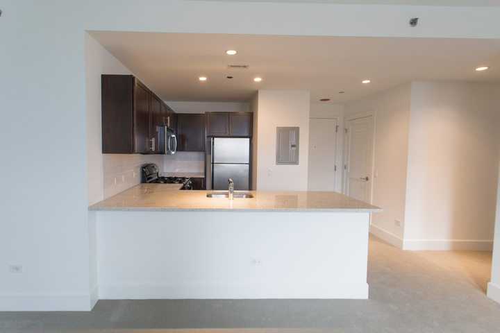 Photo of 0406 apartment