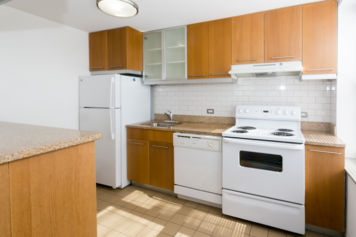 Photo of 2,199 apartment