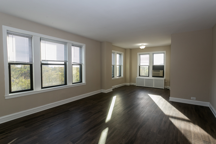 Photo of 1125 apartment