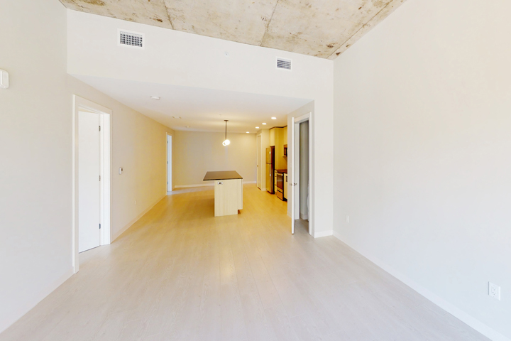 Photo of 1,850 apartment