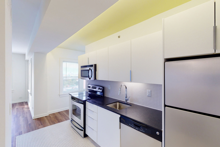 Photo of 815 apartment