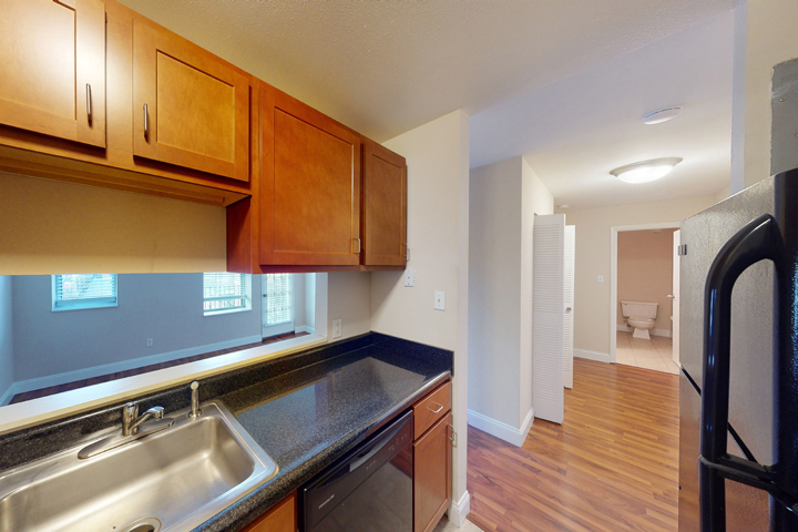 Photo of 311 apartment