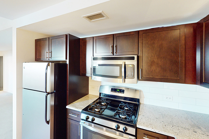 Photo of 0804 apartment