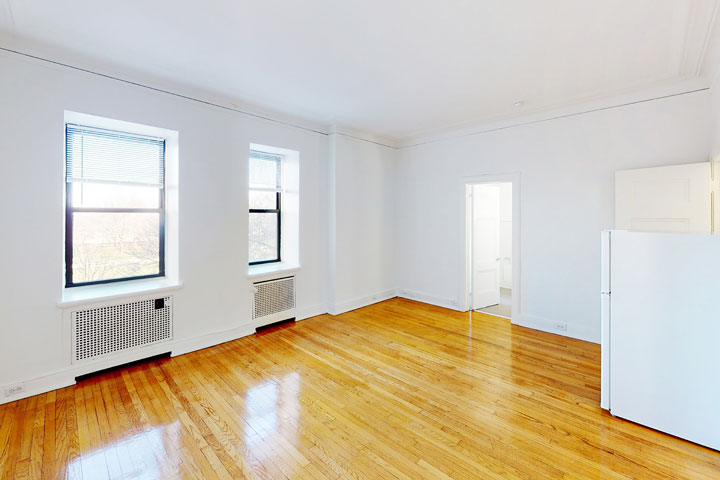 Photo of 1,199 apartment
