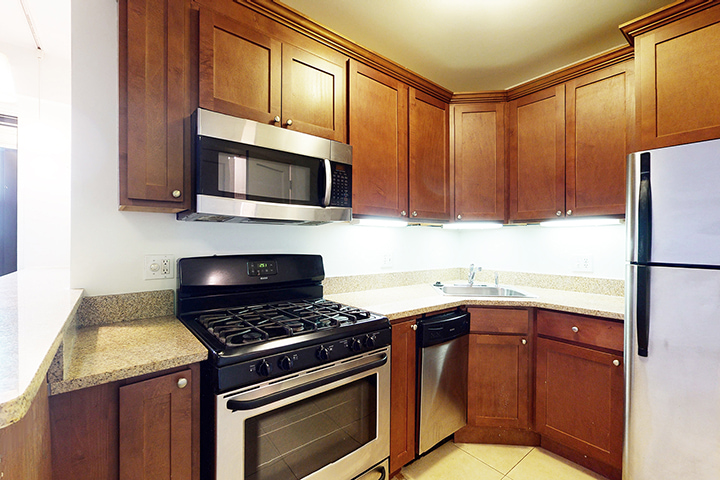 Photo of 326 apartment
