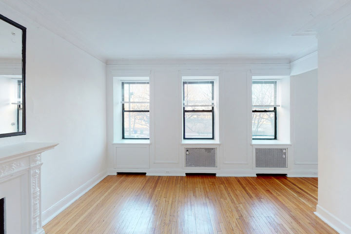 Photo of 1,399 apartment