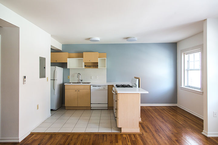 Photo of 710 apartment