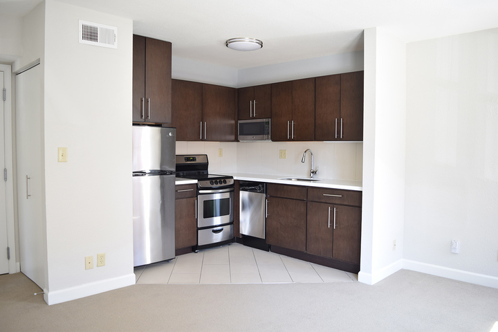 Photo of 812 apartment