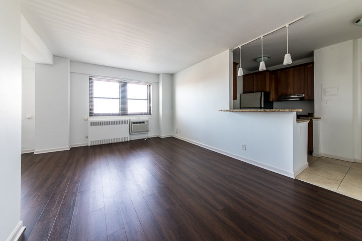 Photo of 10E apartment