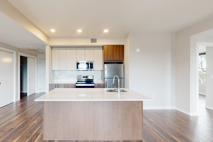 Photo of 1,775 apartment