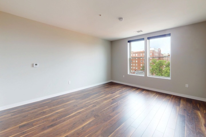 Photo of 985 apartment