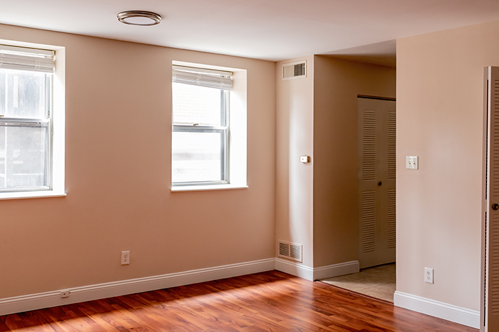 Photo of 02J apartment