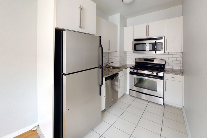 Photo of 602 apartment