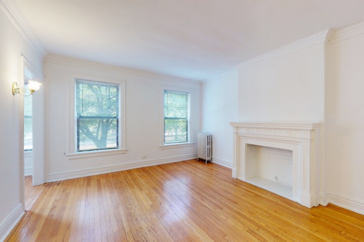 Photo of 2,175 apartment