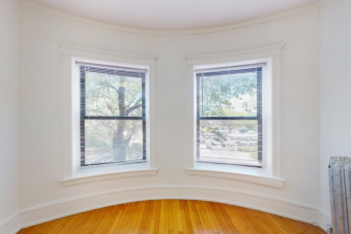 Photo of 2,060 apartment