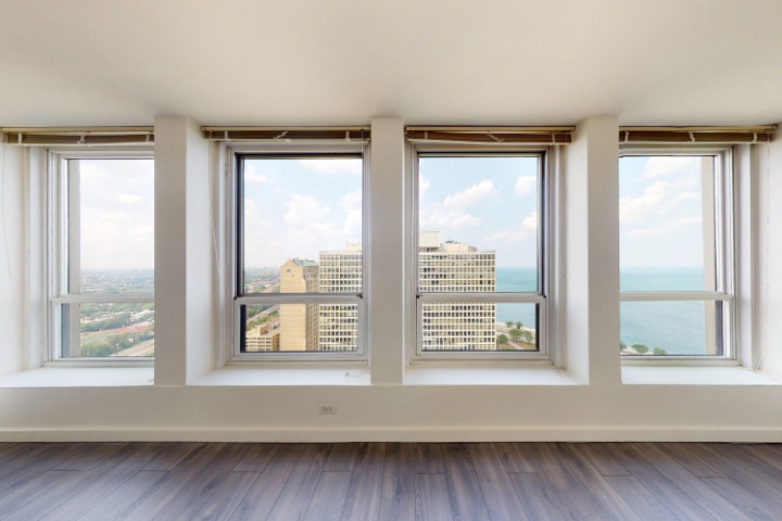 Photo of N1112 apartment