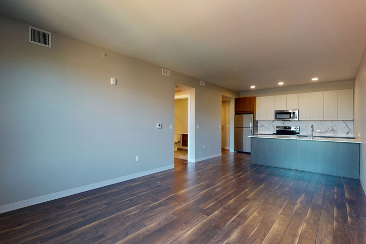 Photo of 303 apartment
