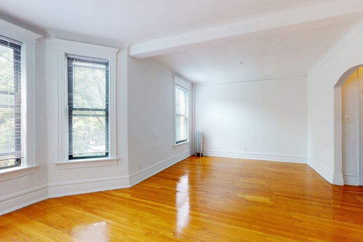 Photo of 5341-3 apartment