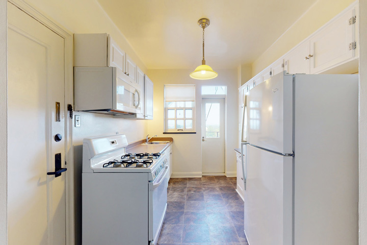 Photo of 3,599 apartment