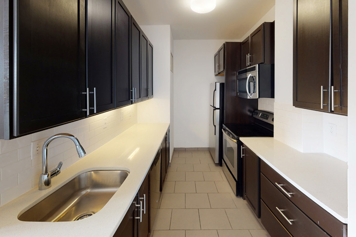 Photo of 506 apartment