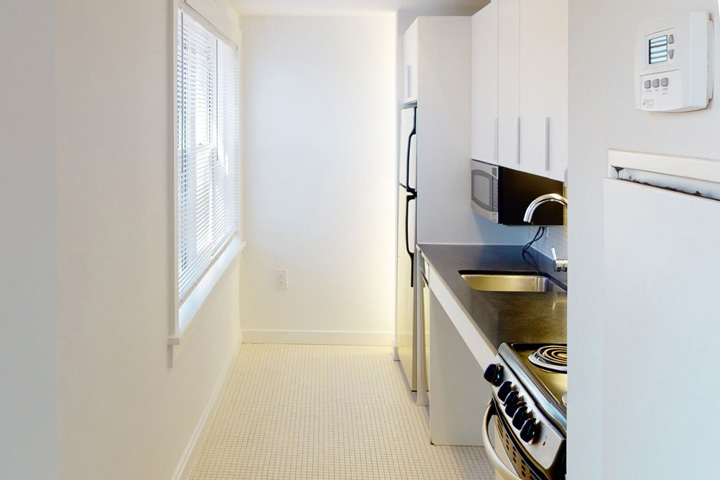 Photo of 855 apartment