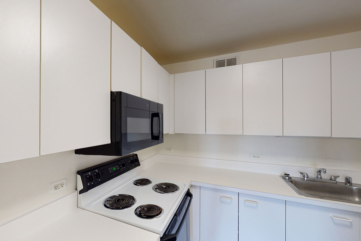 Photo of S0604 apartment