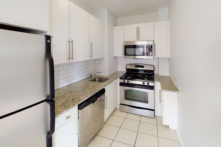 Photo of 925 apartment