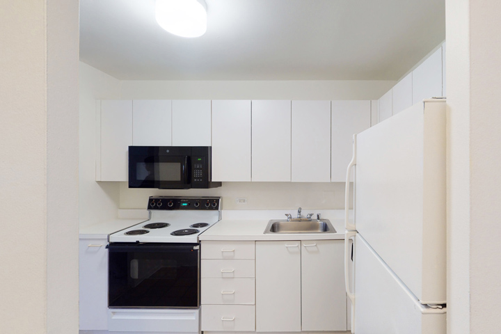 Photo of N1112 apartment