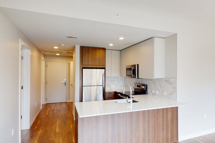 Photo of 1,775 apartment