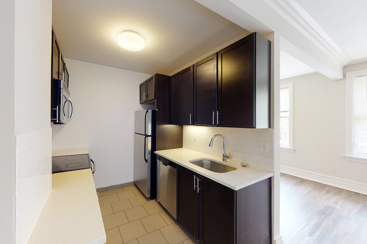 Photo of 209 apartment