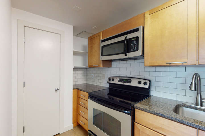 Photo of 995 apartment