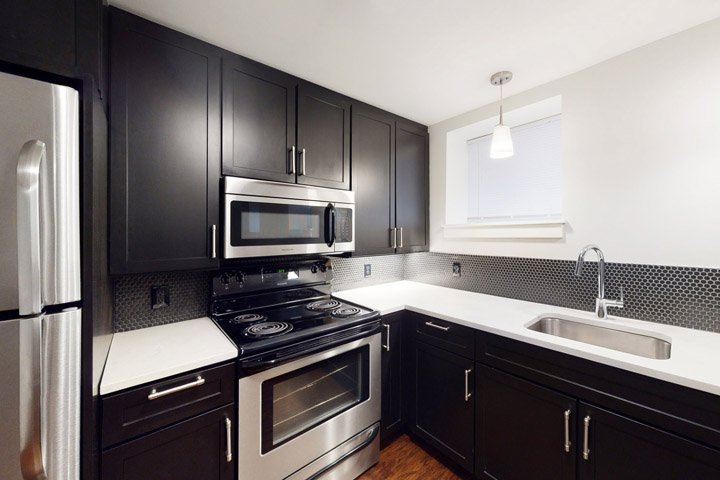 Photo of 220 apartment