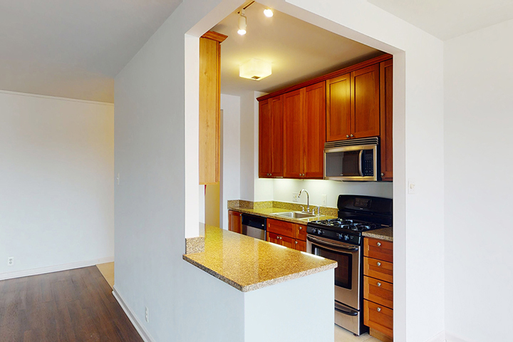 Photo of 903 apartment