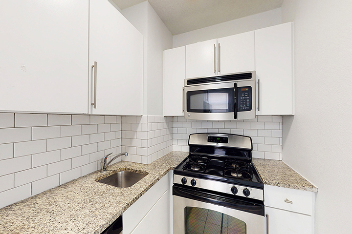 Photo of 602 apartment
