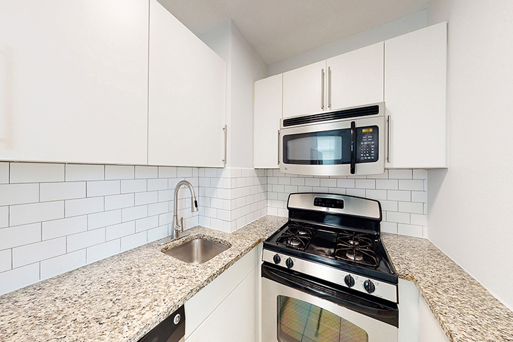 Photo of 108 apartment