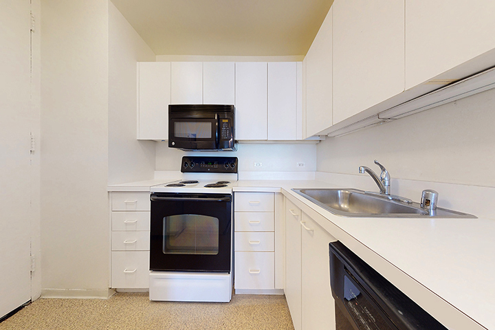 Photo of 3,145 apartment