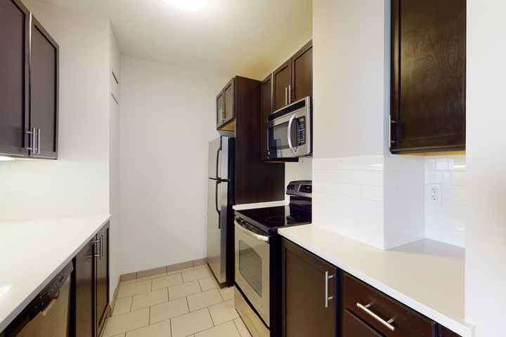 Photo of 303 apartment