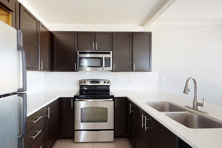 Photo of 616 apartment