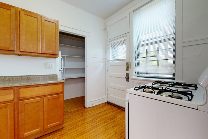 Photo of 851-C2 apartment