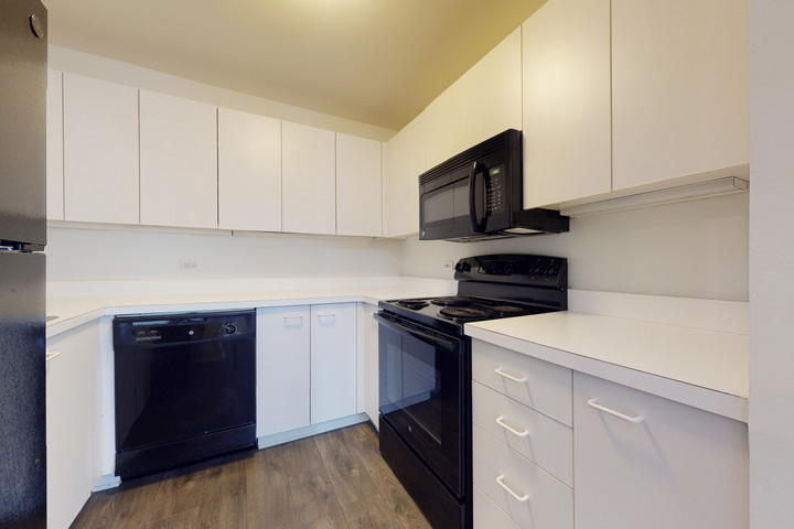 Photo of N1112 apartment