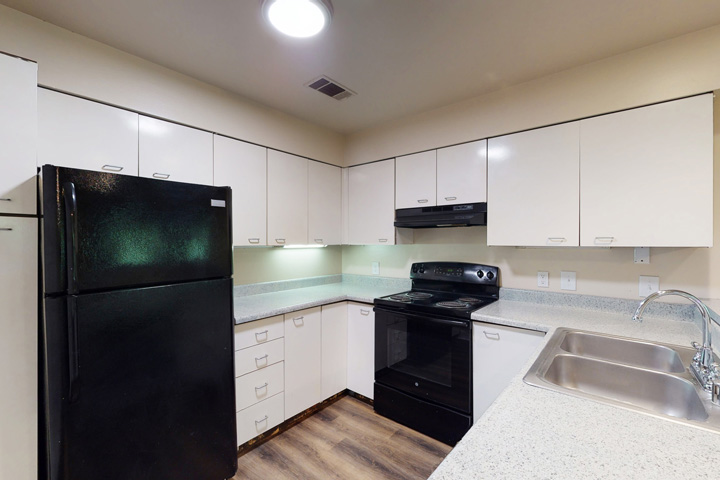 Photo of 10D apartment