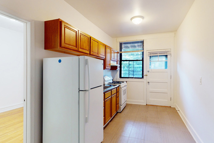 Photo of 3,299 apartment