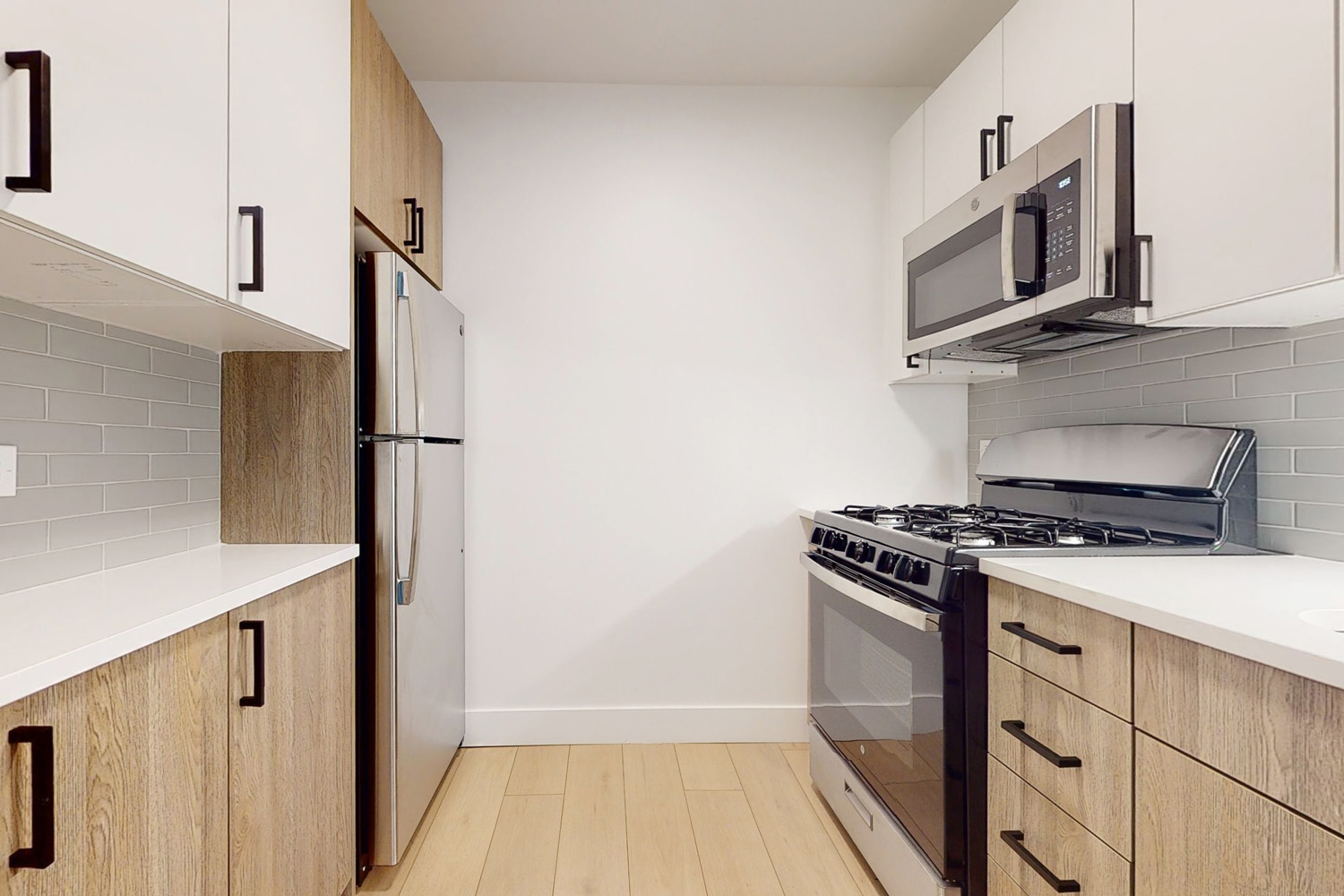 Photo of 1,460 apartment