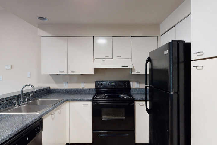 Photo of 1,650 apartment