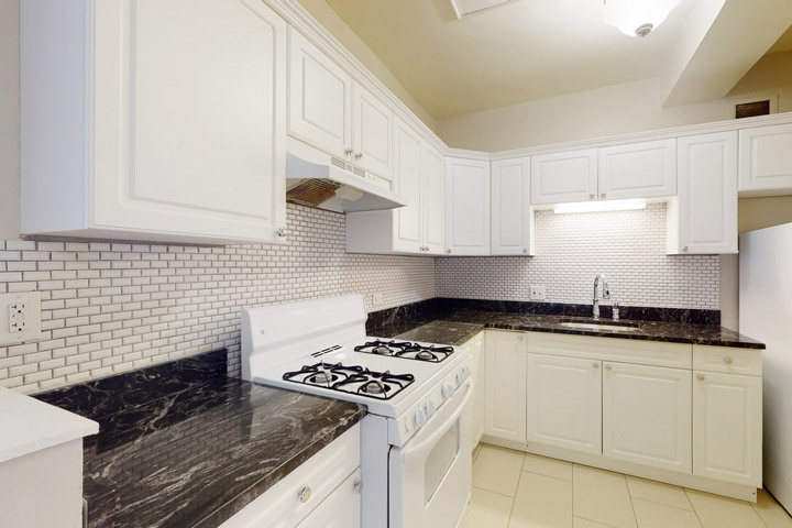 Photo of 0419 apartment