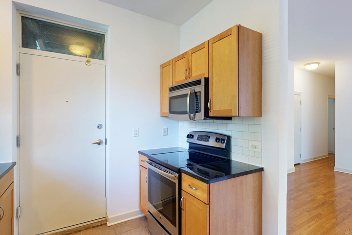 Photo of 1,850 apartment